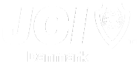 JCI